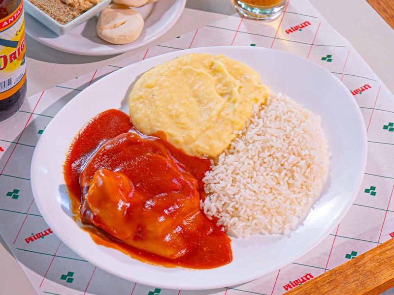 banner-top-menu-beira